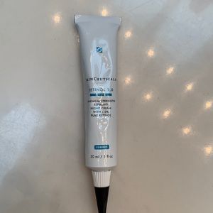 Skinceuticals retinol 1.0
